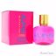 Alpha Pink Cool EDP Spray for Women 3.4 oz