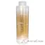 Picture of K-Pak Cuticle Sealer pH Neutralizer by Joico for Unisex - 33.8 oz Treatment