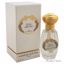 Annick Goutal Quel Amour EDT Spray for Women 1.7 oz