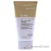 Picture of K-Pak Reconstructor Deep Penetrating Treatment by Joico for Unisex - 5.1 oz Treatment