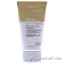 Picture of K-Pak Reconstructor Deep Penetrating Treatment by Joico for Unisex - 5.1 oz Treatment