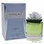 Lorelyane Hinlay EDT Spray for Women 3.3 oz