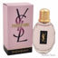 Yves Saint Laurent Parisienne EDP Spray for Women 1.6 oz