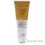 Picture of K-Pak Hydrator Intense Treatment by Joico for Unisex - 8.5 oz Treatment