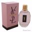 Yves Saint Laurent Parisienne EDP Spray for Women 3 oz