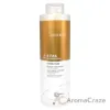 Picture of K-Pak Intense Hydrator Treatment by Joico for Unisex - 33.8 oz Treatment