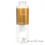 Picture of K-Pak Intense Hydrator Treatment by Joico for Unisex - 33.8 oz Treatment