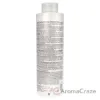 Picture of K-Pak Intense Hydrator Treatment by Joico for Unisex - 33.8 oz Treatment