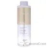 Picture of K-Pak Reconstruct Deep Penetrating Treatment by Joico for Unisex - 33.8 oz Treatment