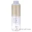 Picture of K-Pak Reconstruct Deep Penetrating Treatment by Joico for Unisex - 33.8 oz Treatment