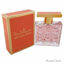 Michael Kors Very Hollywood EDP Spray for Women 1.7 oz