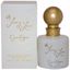 Jessica Simpson Fancy Love EDP Spray for Women 1.7 oz