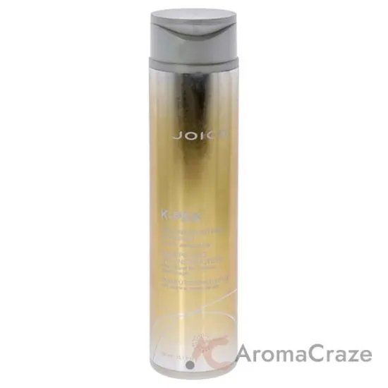 Picture of K-Pak Shampoo To Repair Damage by Joico for Unisex - 10.1 oz Shampoo