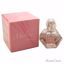 Pamela Anderson Malibu Night EDP Spray for Women 1.7 oz