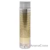 Picture of K-Pak Shampoo To Repair Damage by Joico for Unisex - 10.1 oz Shampoo