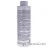 Picture of K-Pak Shampoo To Repair Damage by Joico for Unisex - 33.8 oz Shampoo