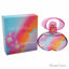 Salvatore Ferragamo Incanto Shine EDT Spray for Women 1 oz
