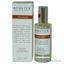 Demeter Mahogany Cologne Spray for Women 4 oz