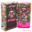 Christian Audigier Ed Hardy Hearts & Daggers EDP Spray for W