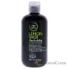 Picture of Lemon Sage Thickening Conditioner by Paul Mitchell for Unisex - 10.14 oz Conditioner