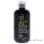 Picture of Lemon Sage Thickening Conditioner by Paul Mitchell for Unisex - 10.14 oz Conditioner