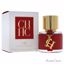 Carolina Herrera CH EDT Spray for Women 1 oz