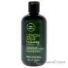 Picture of Lemon Sage Thickening Shampoo by Paul Mitchell for Unisex - 10.14 oz Shampoo