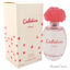 Gres Cabotine Rose EDT Spray for Women 3.4 oz