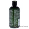 Picture of Lemon Sage Thickening Shampoo by Paul Mitchell for Unisex - 10.14 oz Shampoo