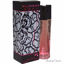 Succes De Paris Fujiyama Sexy EDP Spray for Women 3.3 oz