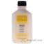Picture of Lemongrass Volume Conditioner by MOP for Unisex - 8.45 oz Conditioner