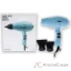 Picture of Light Ionic Fifties Edition Hair Dryer - Light Blue by Elchim for Unisex - 1 Pc Hair Dryer