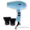 Picture of Light Ionic Fifties Edition Hair Dryer - Light Blue by Elchim for Unisex - 1 Pc Hair Dryer