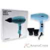 Picture of Light Ionic Fifties Edition Hair Dryer - Light Blue by Elchim for Unisex - 1 Pc Hair Dryer