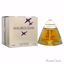 Mauboussin EDP Spray for Women 3.3 oz