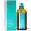 Picture of Moroccan Oil Treatment Light by MoroccanOil for Unisex - 3.4 oz Treatment