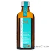 Picture of Moroccan Oil Treatment Light by MoroccanOil for Unisex - 3.4 oz Treatment