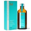 Picture of Moroccan Oil Treatment Light by MoroccanOil for Unisex - 3.4 oz Treatment