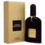 Tom Ford Black Orchid EDP Spray for Women 1.7 oz