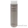 Picture of No Frizz Conditioner by Living Proof for Unisex - 8 oz Conditioner