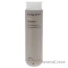 Picture of No Frizz Shampoo by Living Proof for Unisex - 8 oz Shampoo