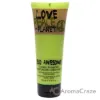 Picture of Love Peace and the Planet Eco Awesome Moisturizing Conditioner by TIGI for Unisex - 6.76 oz Conditioner