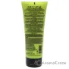 Picture of Love Peace and the Planet Eco Awesome Moisturizing Conditioner by TIGI for Unisex - 6.76 oz Conditioner