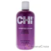 Picture of Magnified Volume Conditioner by CHI for Unisex - 12 oz Conditioner
