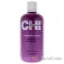Picture of Magnified Volume Conditioner by CHI for Unisex - 12 oz Conditioner