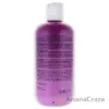 Picture of Magnified Volume Conditioner by CHI for Unisex - 12 oz Conditioner