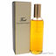 Van Cleef & Arpels First EDP Spray (Rechargeable) for Women 