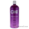 Picture of Magnified Volume Conditioner by CHI for Unisex - 32 oz Conditioner