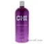 Picture of Magnified Volume Conditioner by CHI for Unisex - 32 oz Conditioner