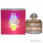 Johan B Jb Beaute EDP Spray for Women 3.4 oz